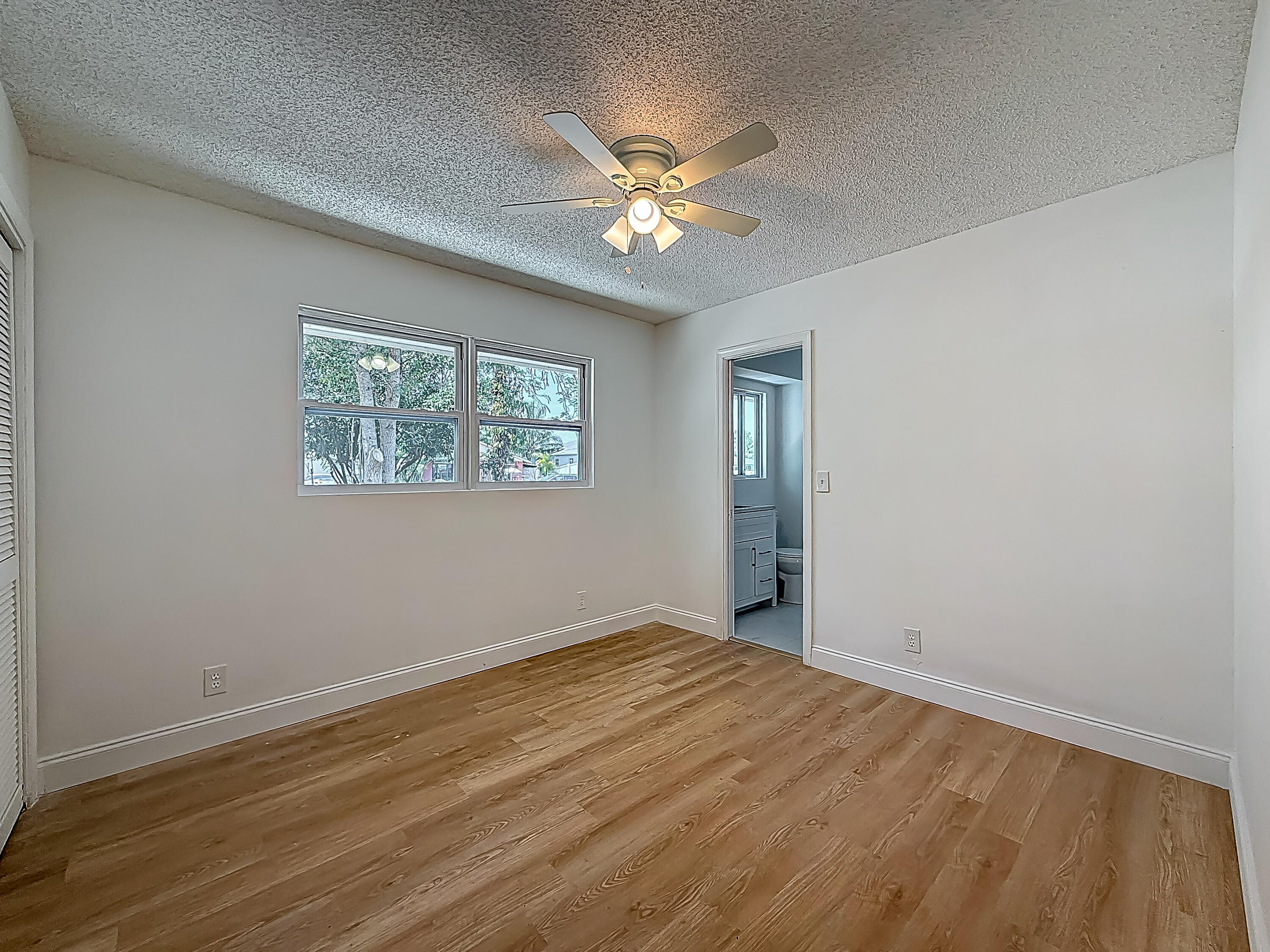 5450 Garfield Road Delray Beach, FL 33484 - Photo 20 of 47 5450 Garfield Road-39