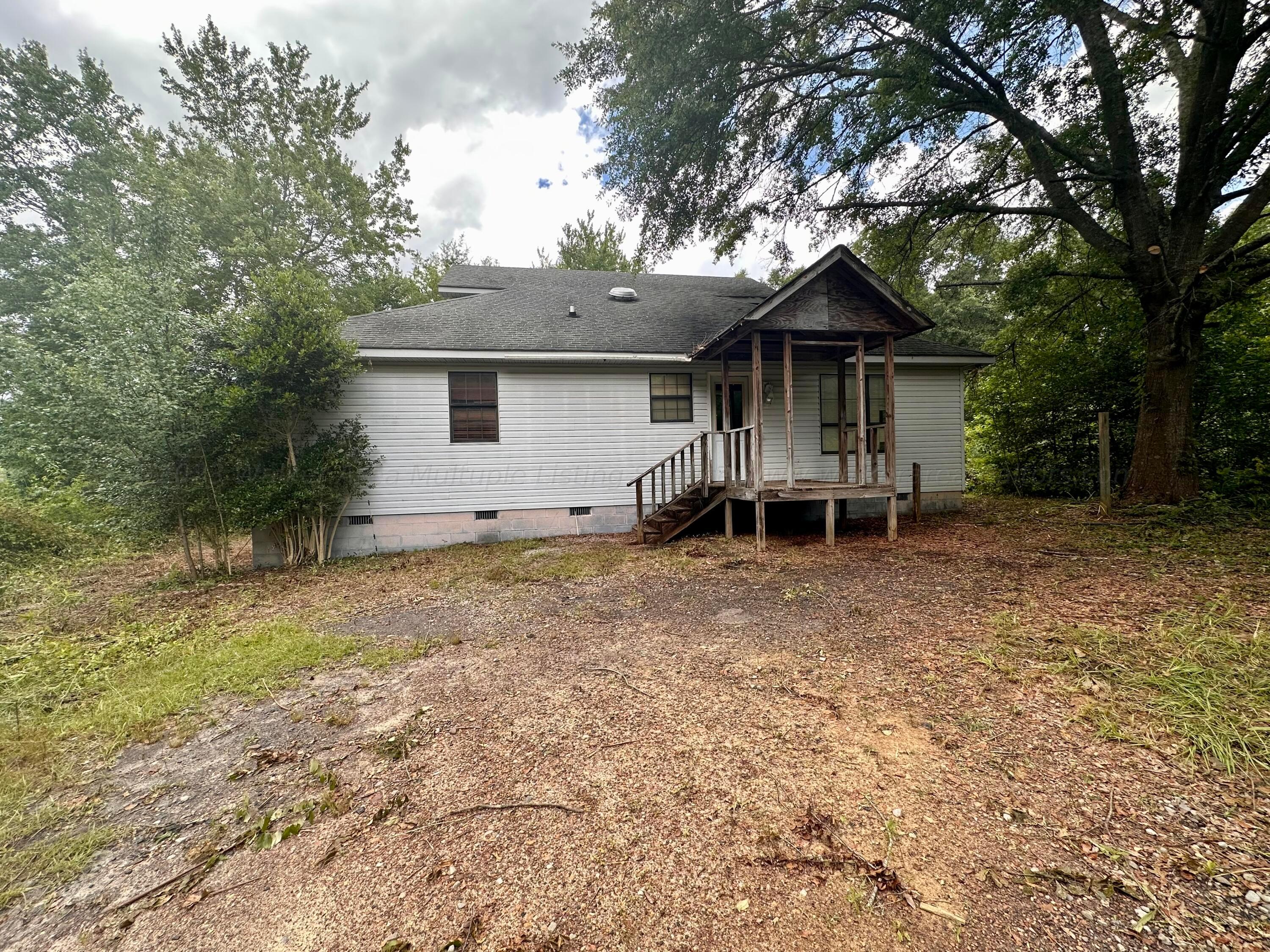 456 Gregory Road Jasper, AL 35503 - Photo 2 of 21 Gallery Image 2