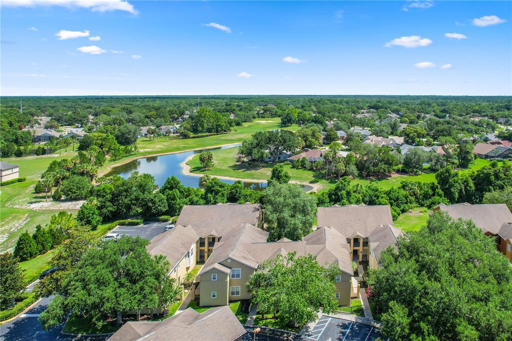 425 Summit Ridge Place, Unit 211 Longwood, FL 32779 - Photo 41 of 53