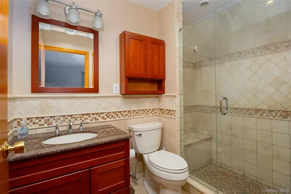 $849,000 | 21 Lounsbury Drive, Baldwin Place, NY 10505