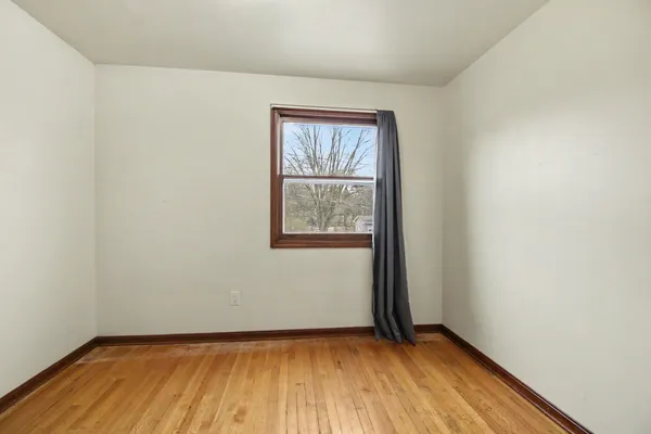 $287,000 | 3835 Burlingame Avenue Southwest, Wyoming, MI 49509