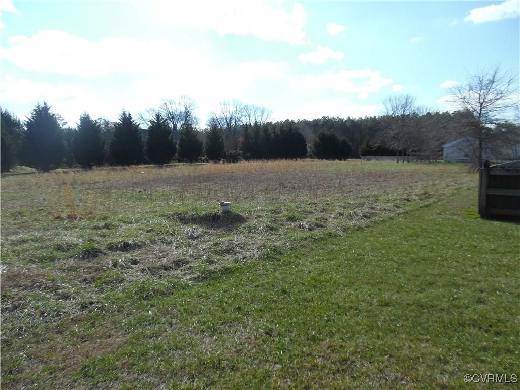 9017 Beach Road Chesterfield, VA 23838 - Photo 2 of 3