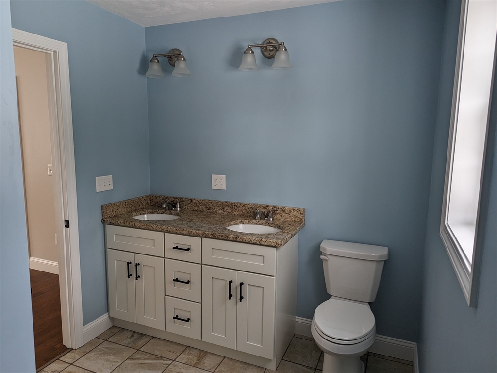 158 South Pond Road East Brookfield, MA 01515 - Photo 14 of 30 Gallery Image 14