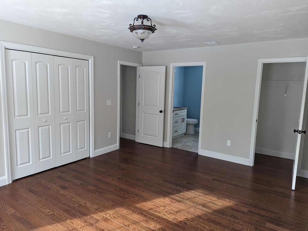 158 South Pond Road East Brookfield, MA 01515 - Photo 15 of 30 Gallery Image 15