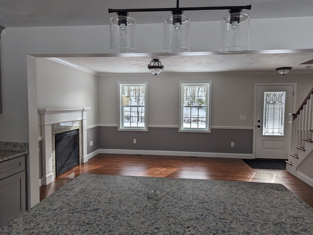 158 South Pond Road East Brookfield, MA 01515 - Photo 19 of 30 Gallery Image 19