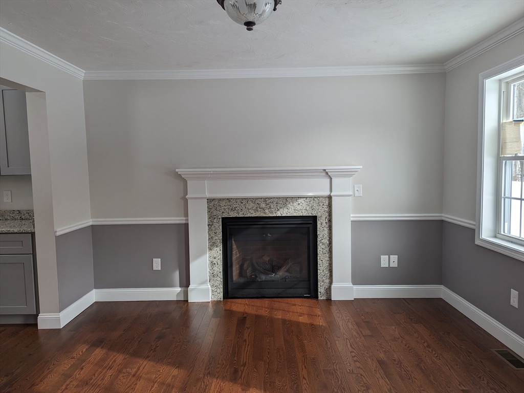 158 South Pond Road East Brookfield, MA 01515 - Photo 24 of 30 Gallery Image 24