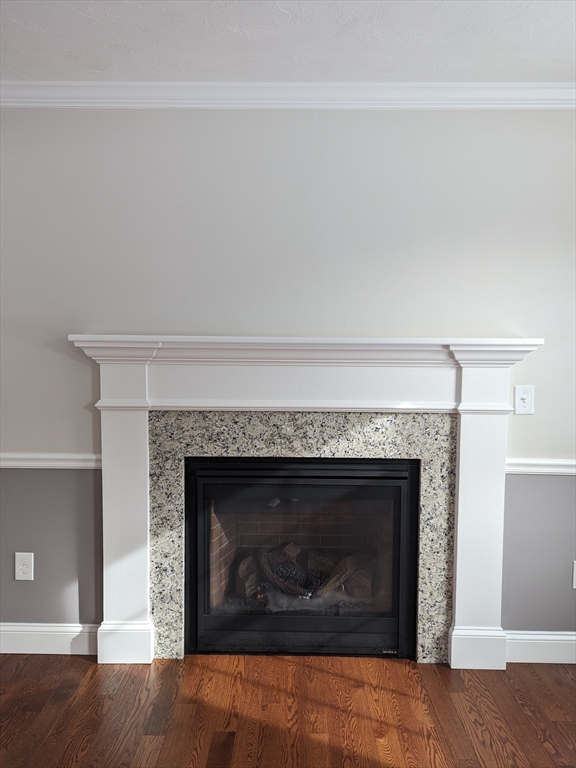 158 South Pond Road East Brookfield, MA 01515 - Photo 25 of 30 Gallery Image 25