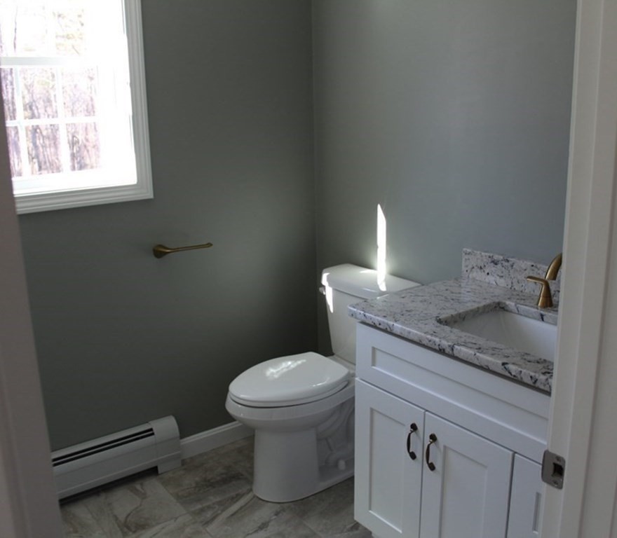 158 South Pond Road East Brookfield, MA 01515 - Photo 10 of 30 Gallery Image 10
