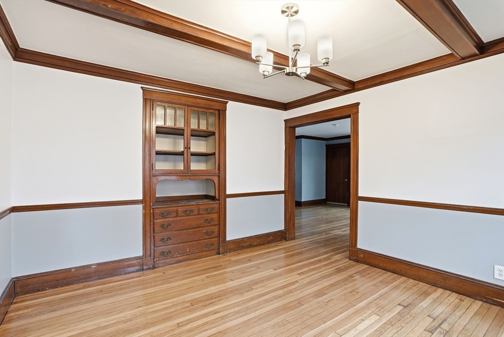 6 Verndale Road Milton, MA 02186 - Photo 11 of 24