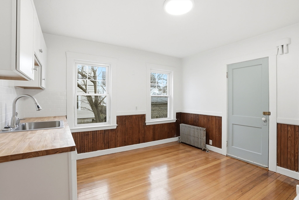 6 Verndale Road Milton, MA 02186 - Photo 13 of 24