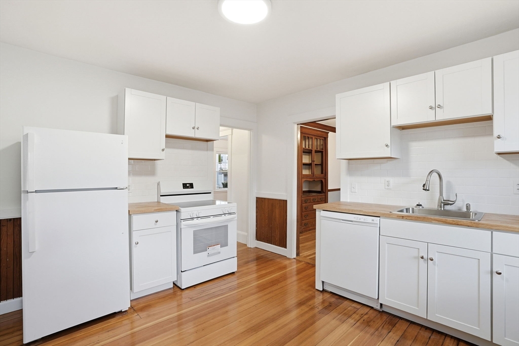 6 Verndale Road Milton, MA 02186 - Photo 14 of 24