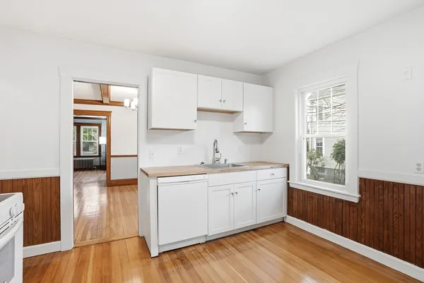 $999,900 | 6 Verndale Road, Milton, MA 02186