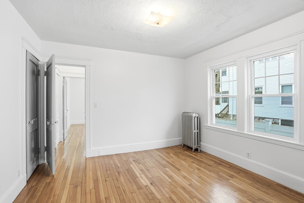 6 Verndale Road Milton, MA 02186 - Photo 17 of 24