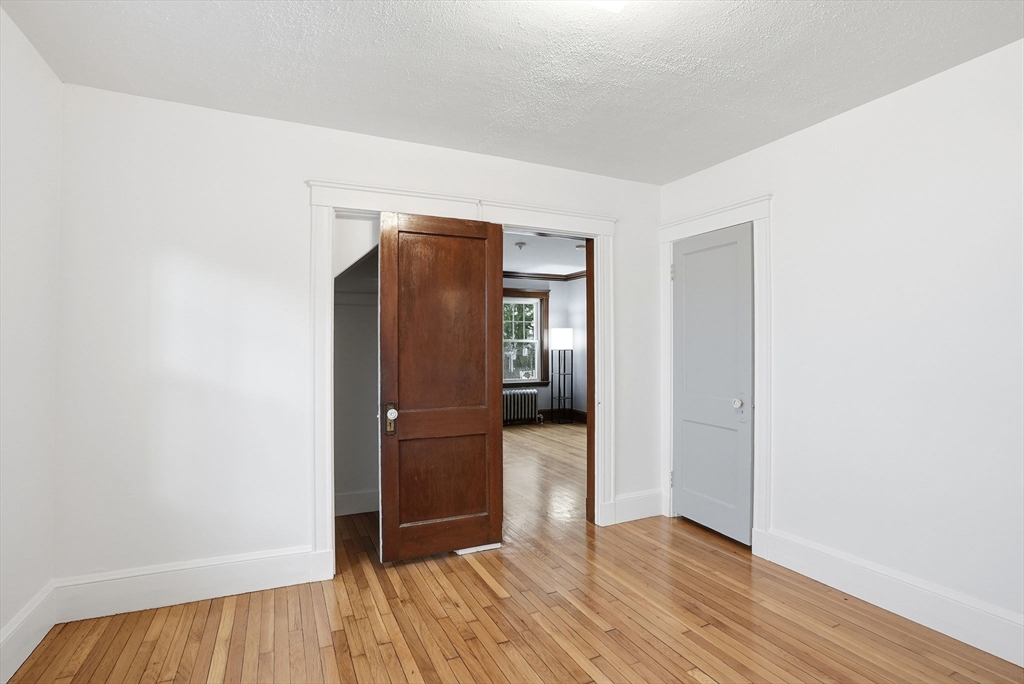 6 Verndale Road Milton, MA 02186 - Photo 18 of 24