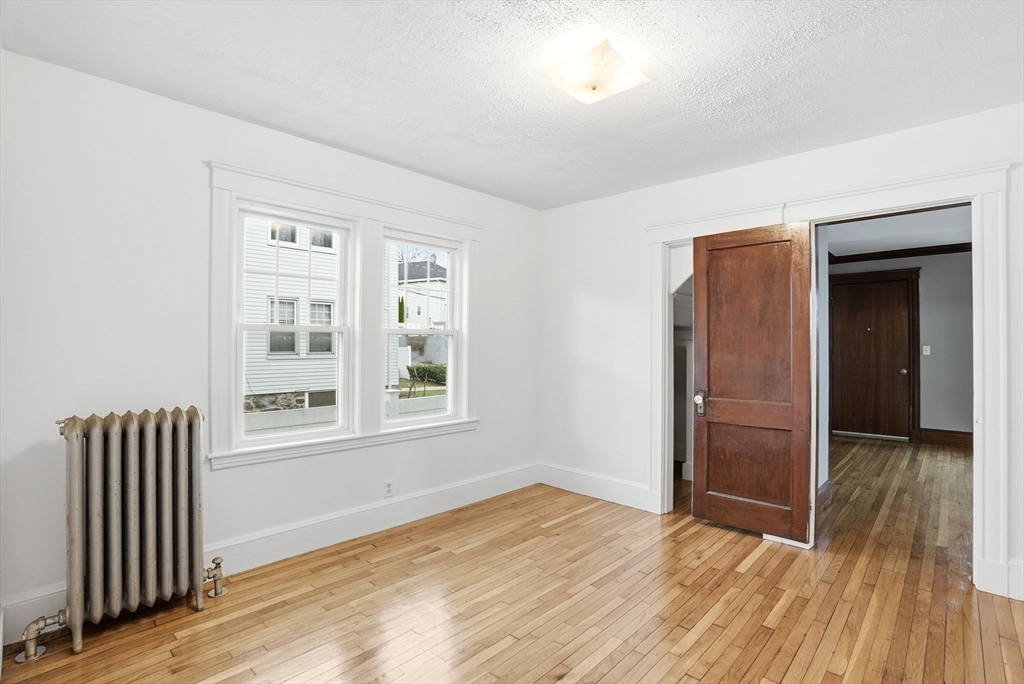 6 Verndale Road Milton, MA 02186 - Photo 19 of 24