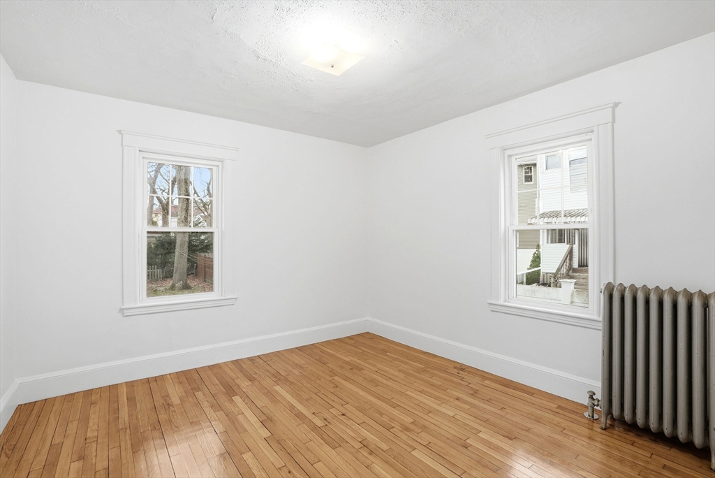 6 Verndale Road Milton, MA 02186 - Photo 20 of 24