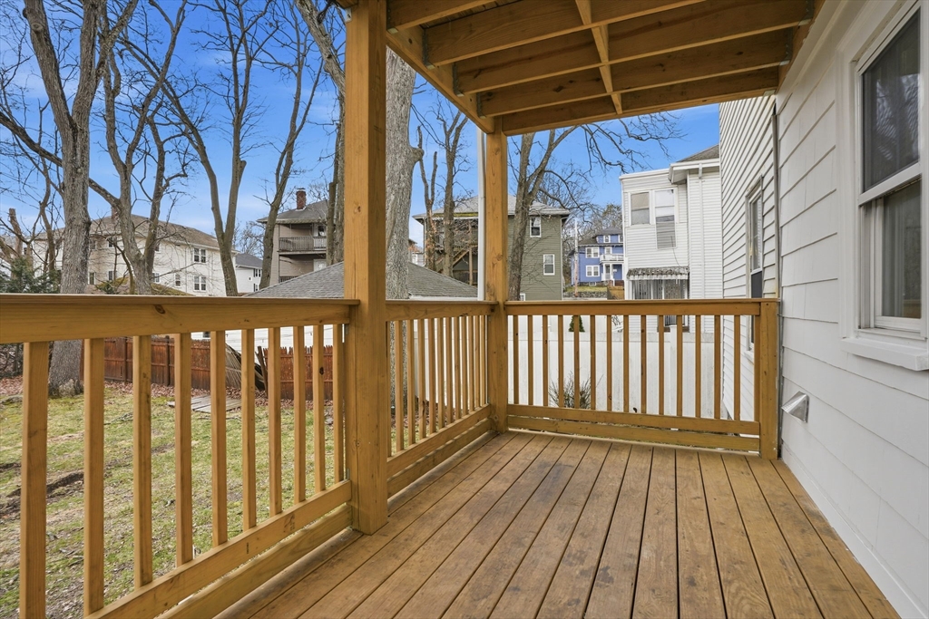 6 Verndale Road Milton, MA 02186 - Photo 23 of 24