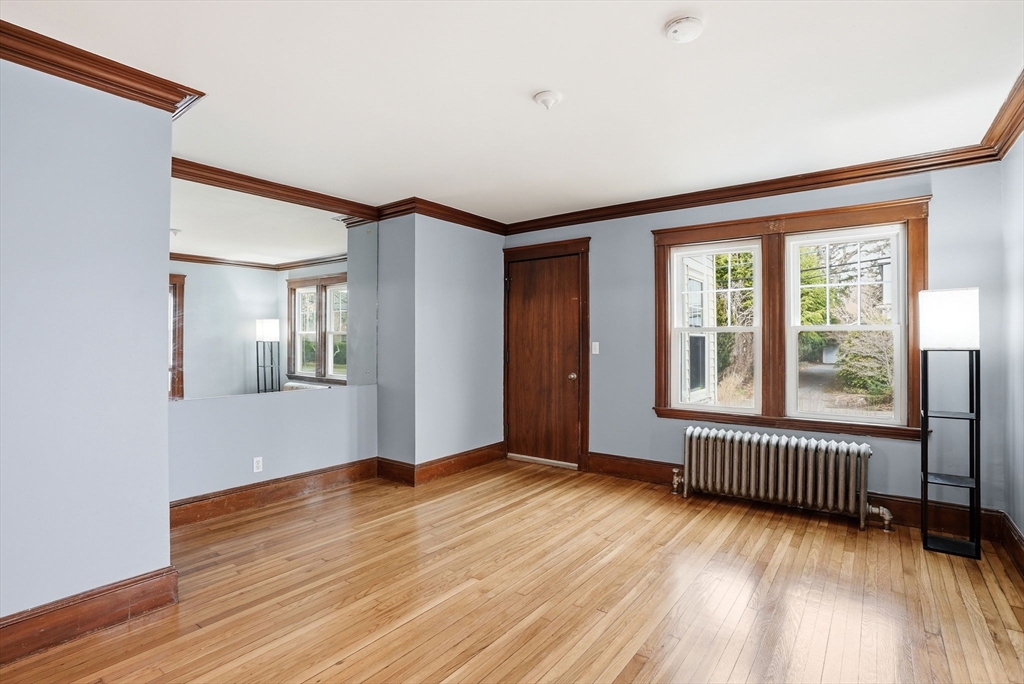 6 Verndale Road Milton, MA 02186 - Photo 3 of 24