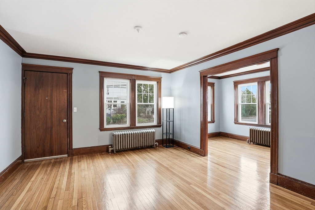 6 Verndale Road Milton, MA 02186 - Photo 4 of 24