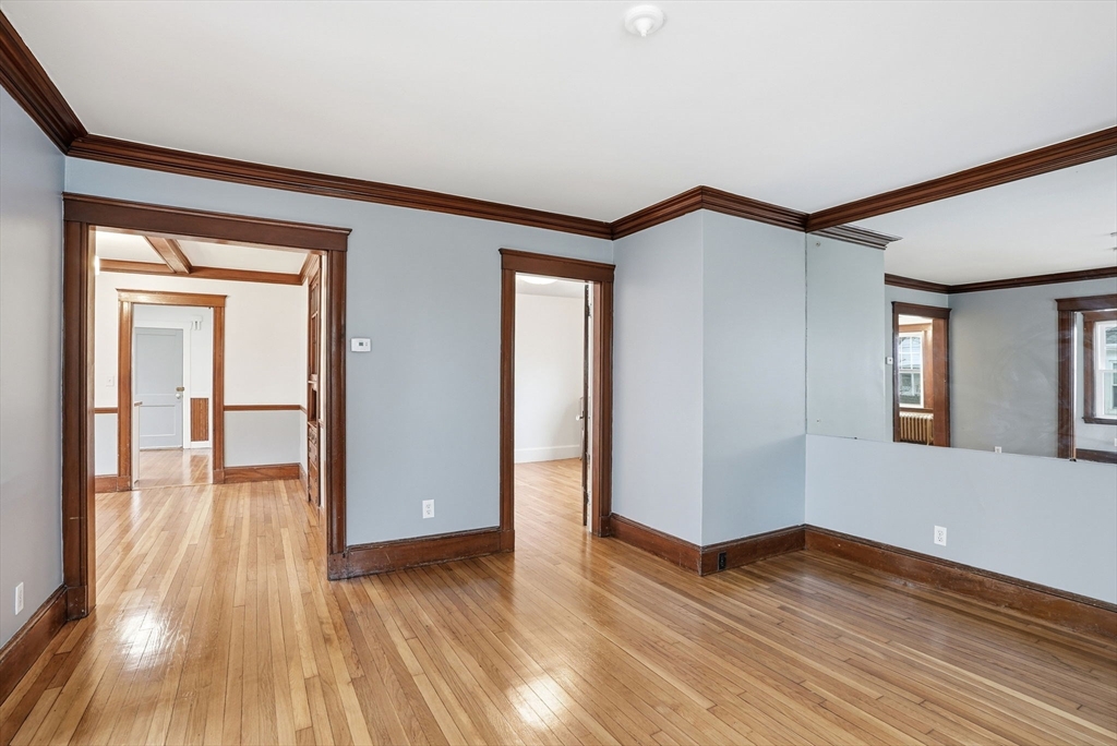 6 Verndale Road Milton, MA 02186 - Photo 5 of 24