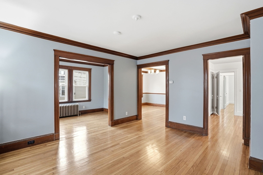 6 Verndale Road Milton, MA 02186 - Photo 6 of 24