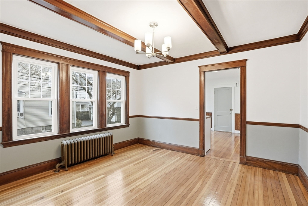 6 Verndale Road Milton, MA 02186 - Photo 7 of 24