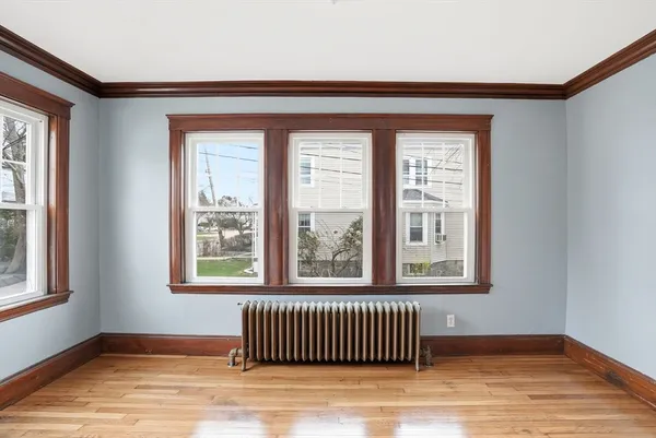 $999,900 | 6 Verndale Road, Milton, MA 02186