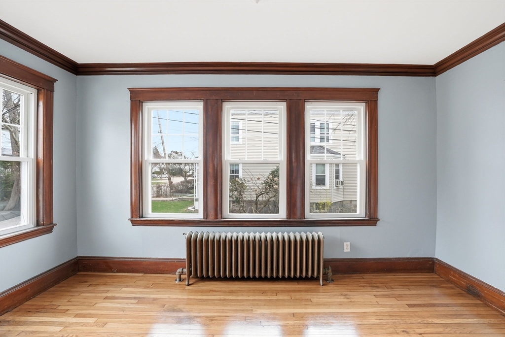 6 Verndale Road Milton, MA 02186 - Photo 8 of 24