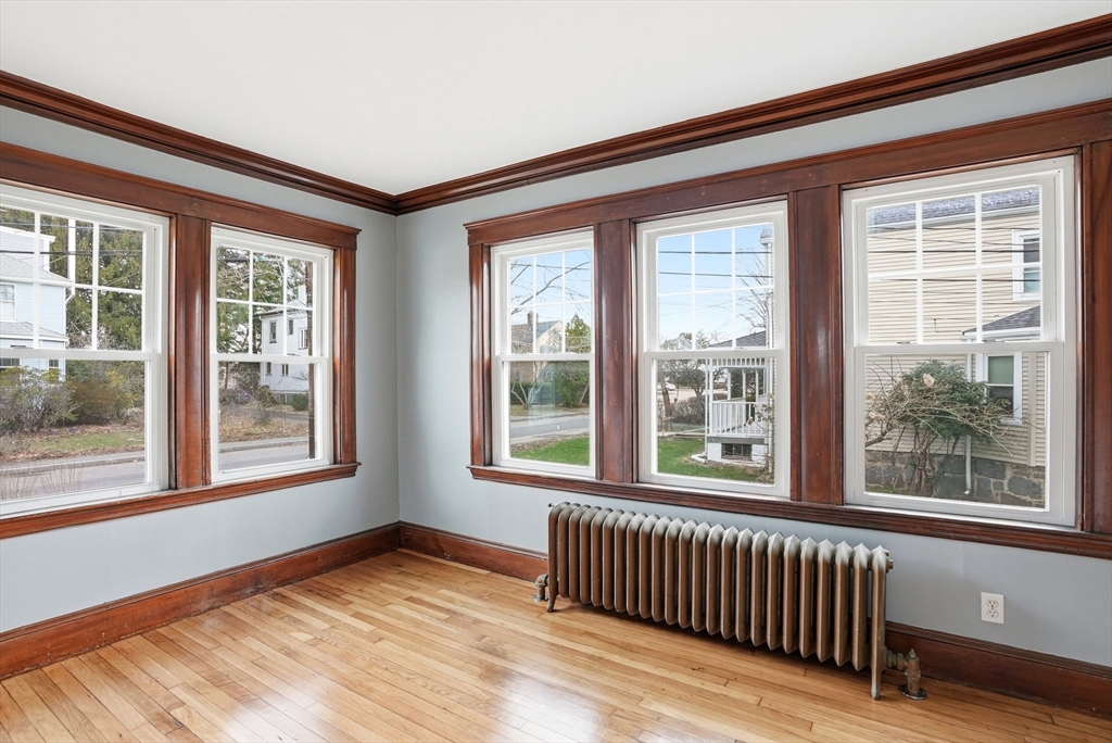 6 Verndale Road Milton, MA 02186 - Photo 9 of 24