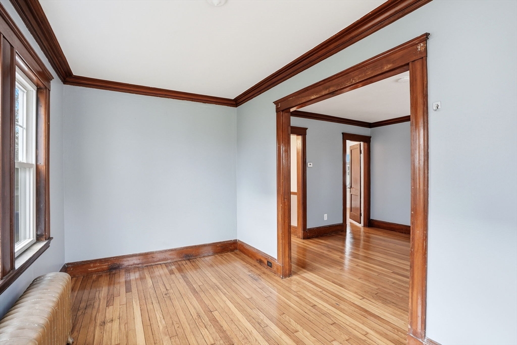 6 Verndale Road Milton, MA 02186 - Photo 10 of 24