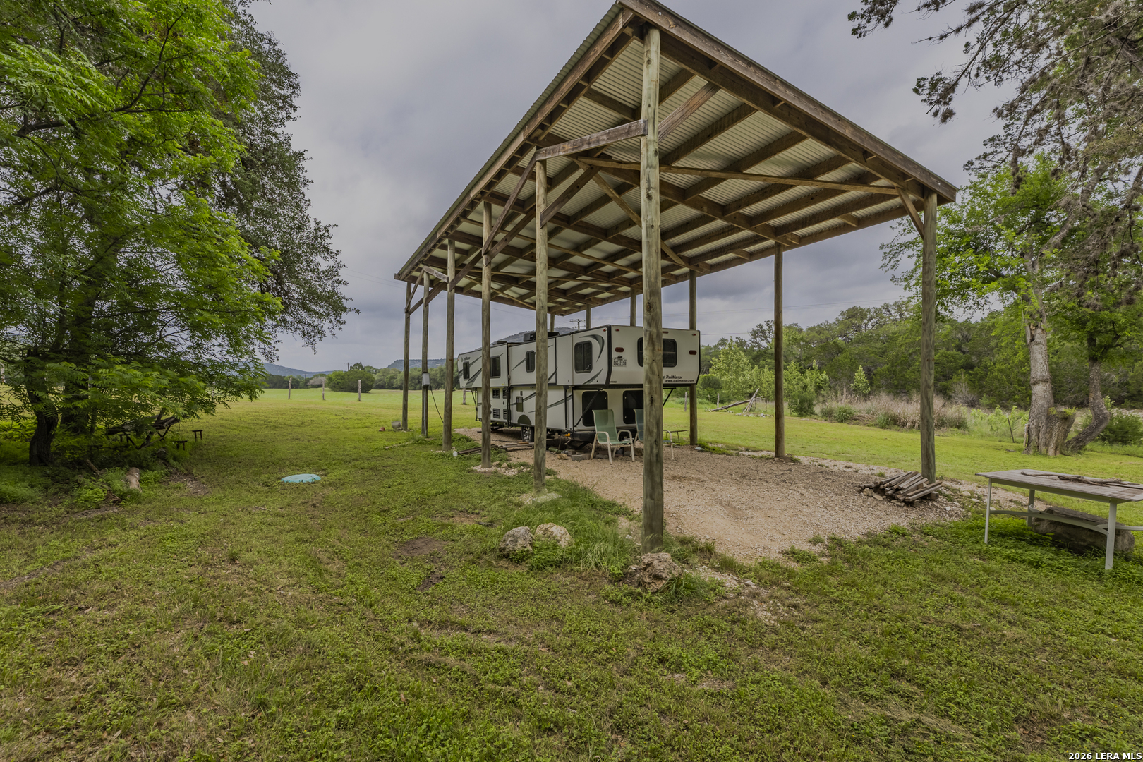 896 Rocky Creek Road Medina, TX 78055 - Photo 62 of 93 Gallery Image 62