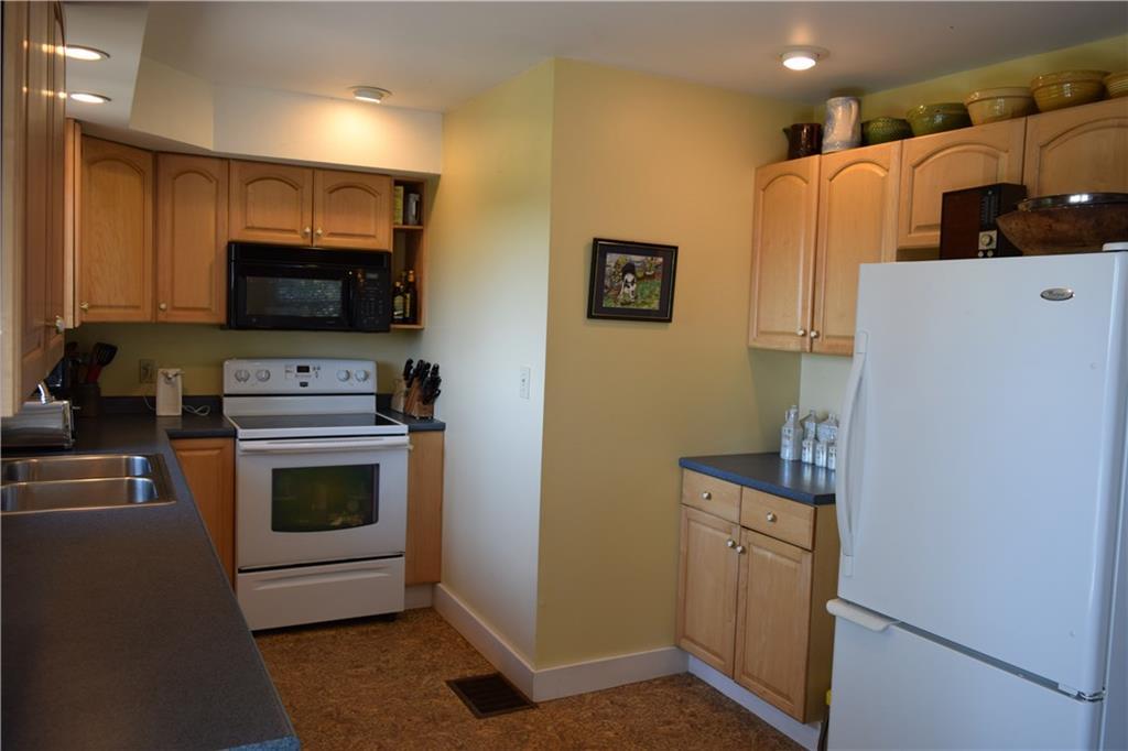 1501 Harpswell Neck Road Harpswell, ME 04079 - Photo 19 of 35 Photo