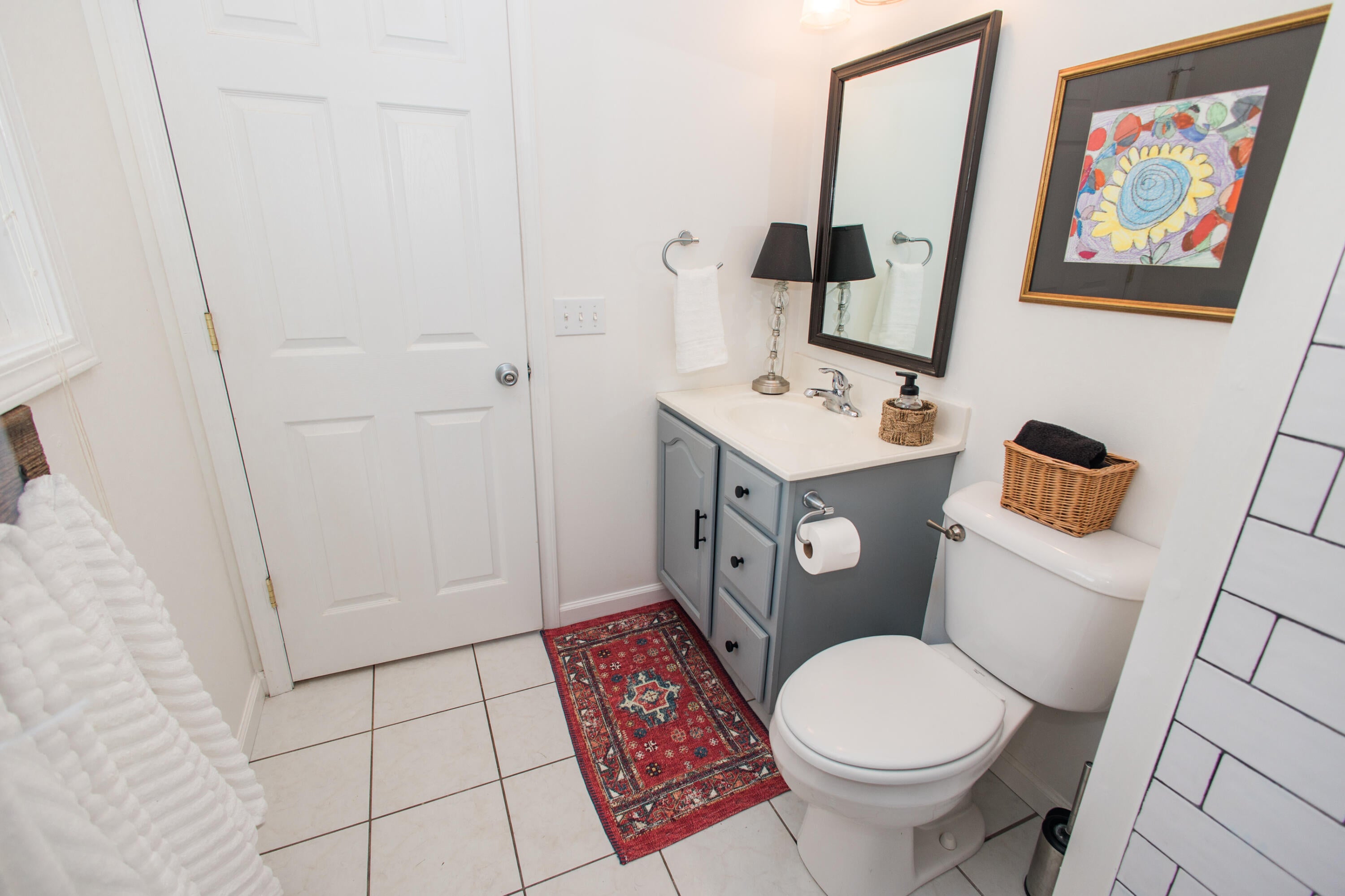 191 Front Street Renick, WV 24966 - Photo 86 of 106 Gallery Image 86