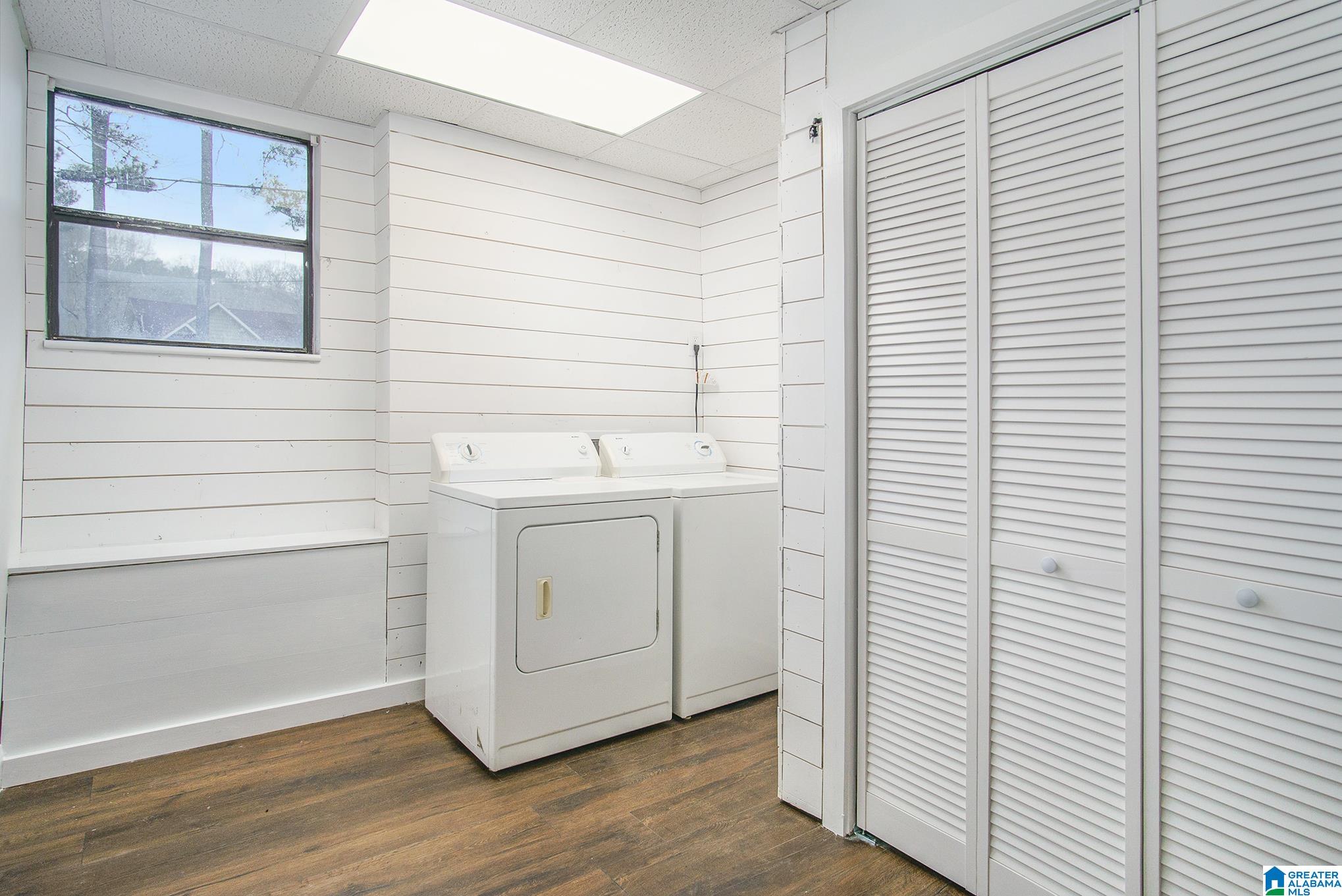 540 12th Street Northwest Alabaster, AL 35007 - Photo 28 of 30