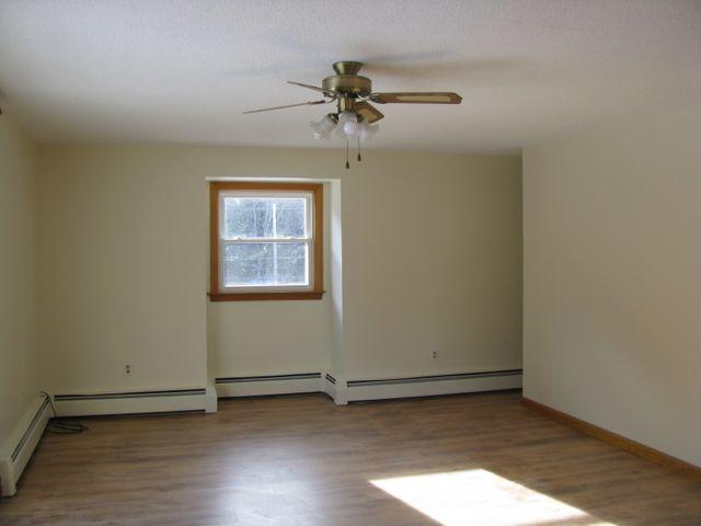 204 Auburn Road Peru, ME 04290 - Photo 12 of 38 IMG_3351