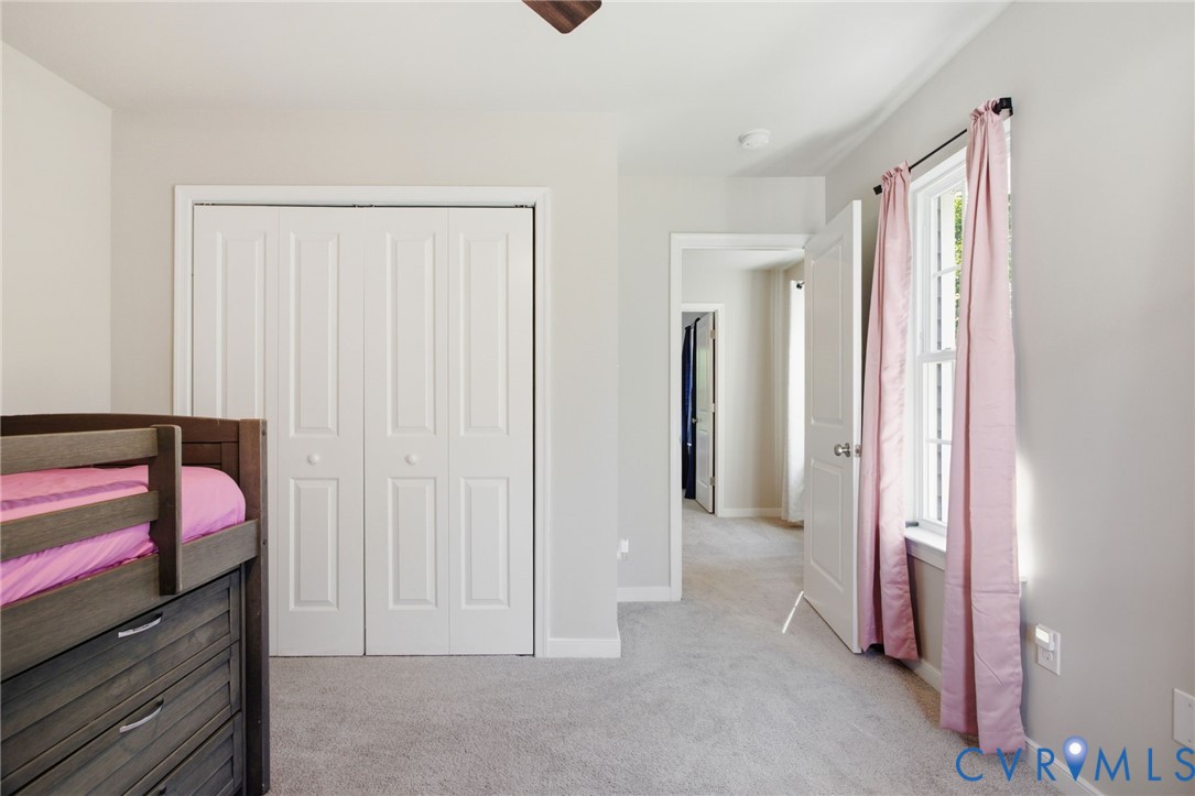 8405 East Patrick Henry Road Ashland, VA 23005 - Photo 31 of 46
