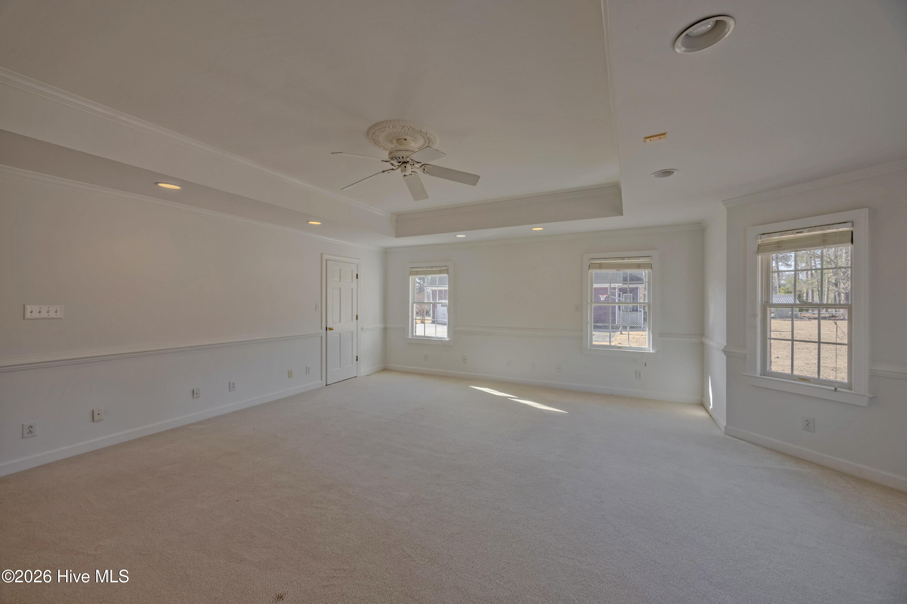 204 North Country Club Road Kenansville, NC 28349 - Photo 42 of 50 _K6A9688-HDR (Custom)