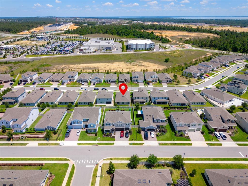 851 Vineyard Rdg Road Minneola, FL 34715 - Photo 52 of 63