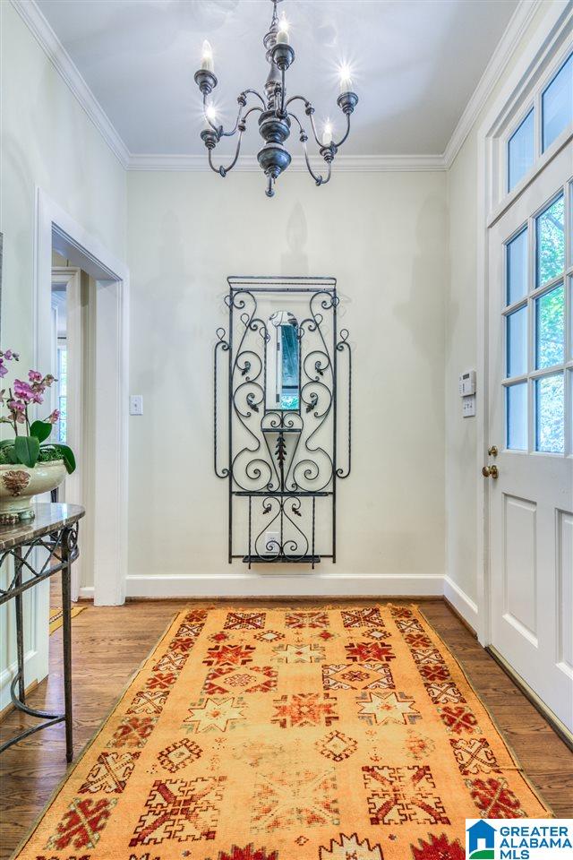 44 Country Club Road Birmingham, AL 35213 - Photo 22 of 50