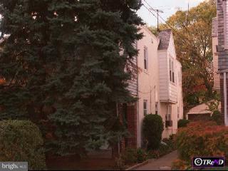622 Arbor Road Cheltenham, PA 19012 - Photo 1 of 1