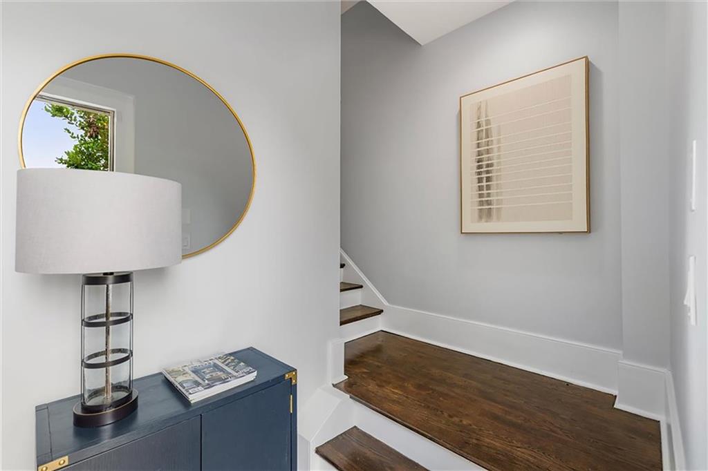 5850 Charlotte Lane, Unit E1 Cumming, GA 30040 - Photo 6 of 53