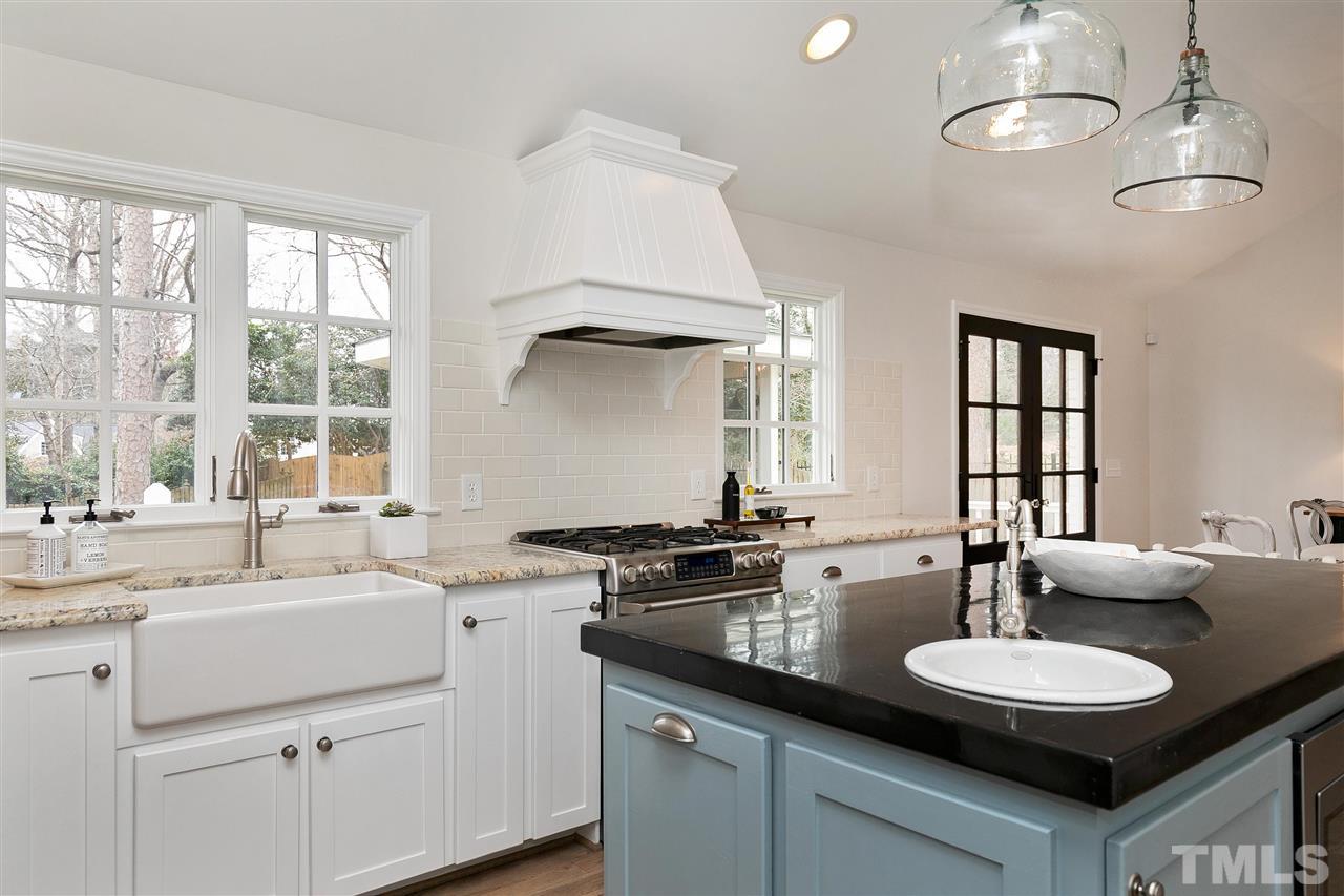 1208 Briarpatch Lane Raleigh, NC 27615 - Photo 11 of 30