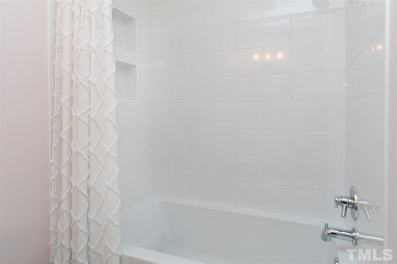 1208 Briarpatch Lane Raleigh, NC 27615 - Photo 18 of 30