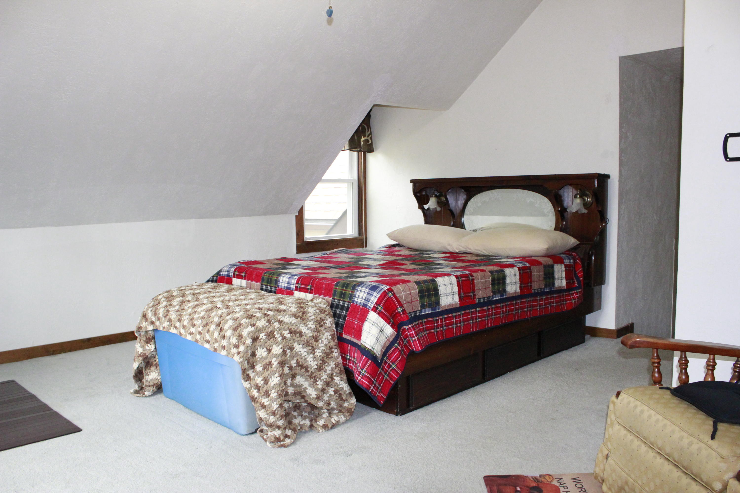 3701 Old Clifton Road Springfield, OH 45502 - Photo 17 of 39