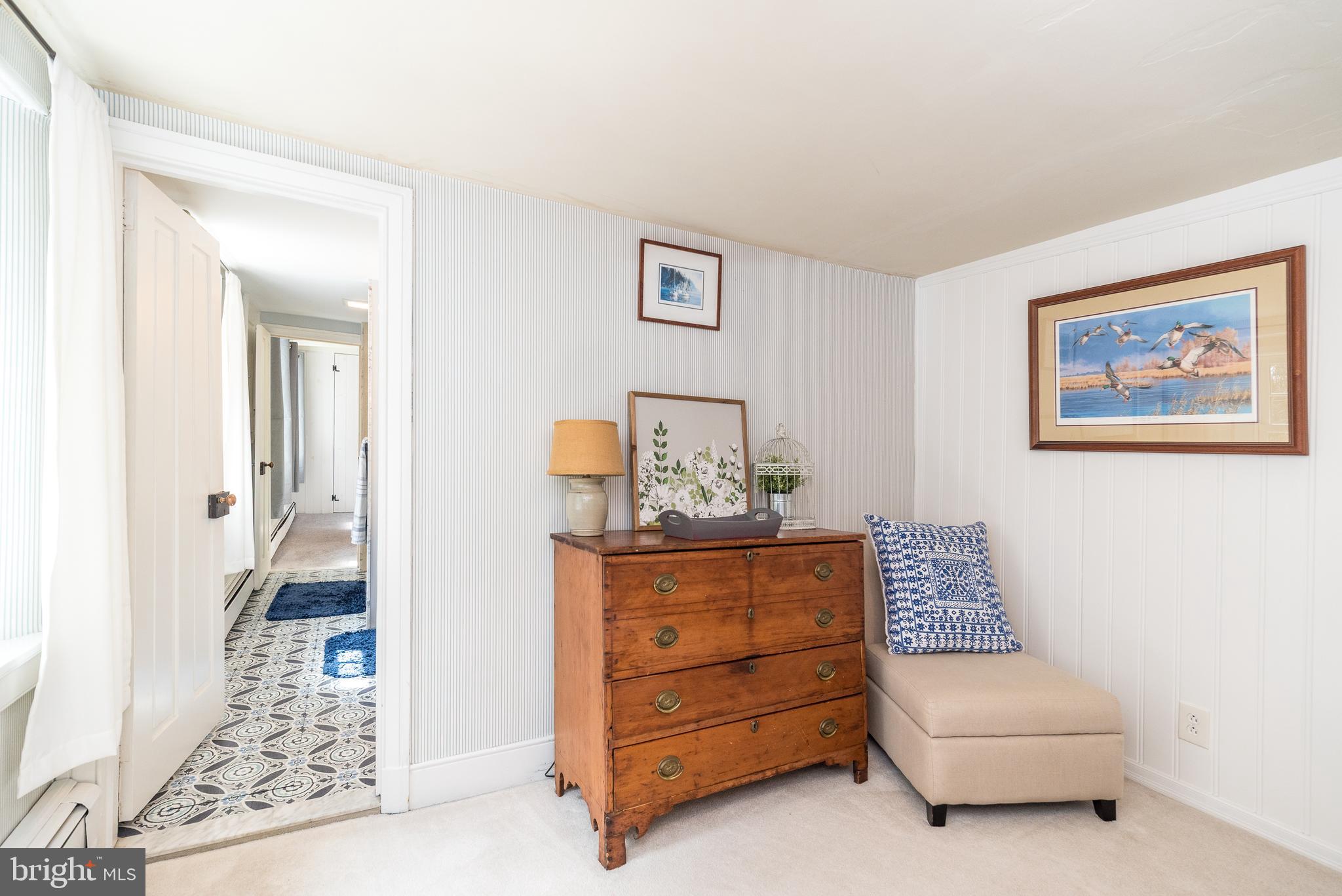 691 Mann Road Horsham, PA 19044 - Photo 38 of 63 Gallery Image 38