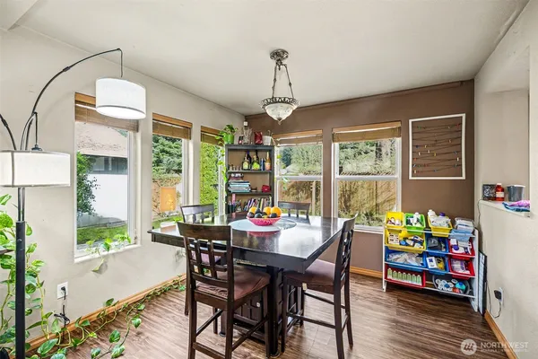 $470,000 | 5520 Cricket Lane Southeast, Lacey, WA 98503