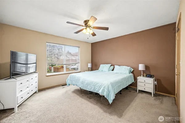 $470,000 | 5520 Cricket Lane Southeast, Lacey, WA 98503