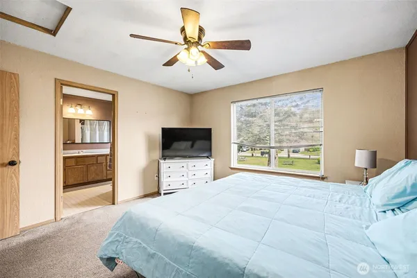 $470,000 | 5520 Cricket Lane Southeast, Lacey, WA 98503