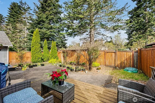 $470,000 | 5520 Cricket Lane Southeast, Lacey, WA 98503