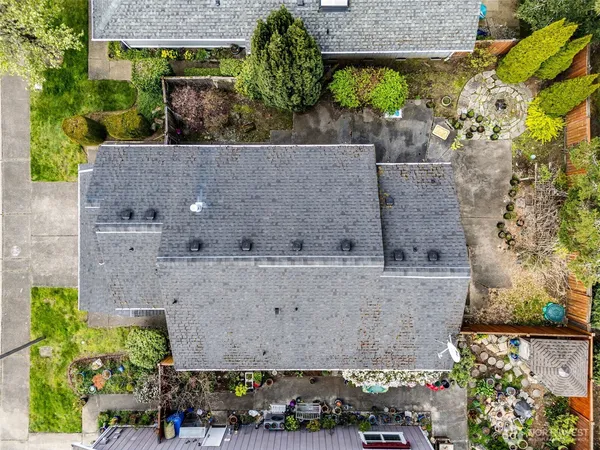 $470,000 | 5520 Cricket Lane Southeast, Lacey, WA 98503
